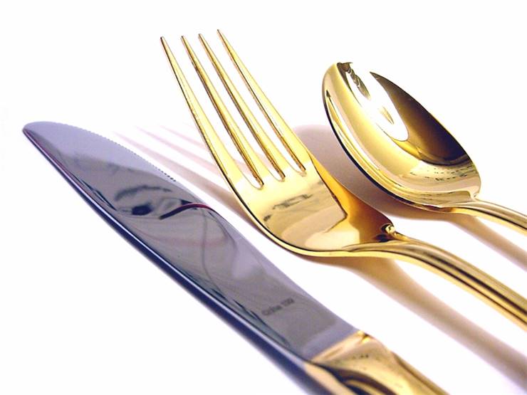 http://www.eatingutensils.net/images/eatingutensils/cutlery-gold.jpg